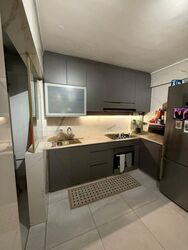 Blk 741 Woodlands Circle (Woodlands), HDB 5 Rooms #452001591